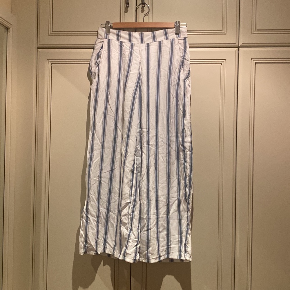 Matching HOLLISTER set - Picture 3 of 4